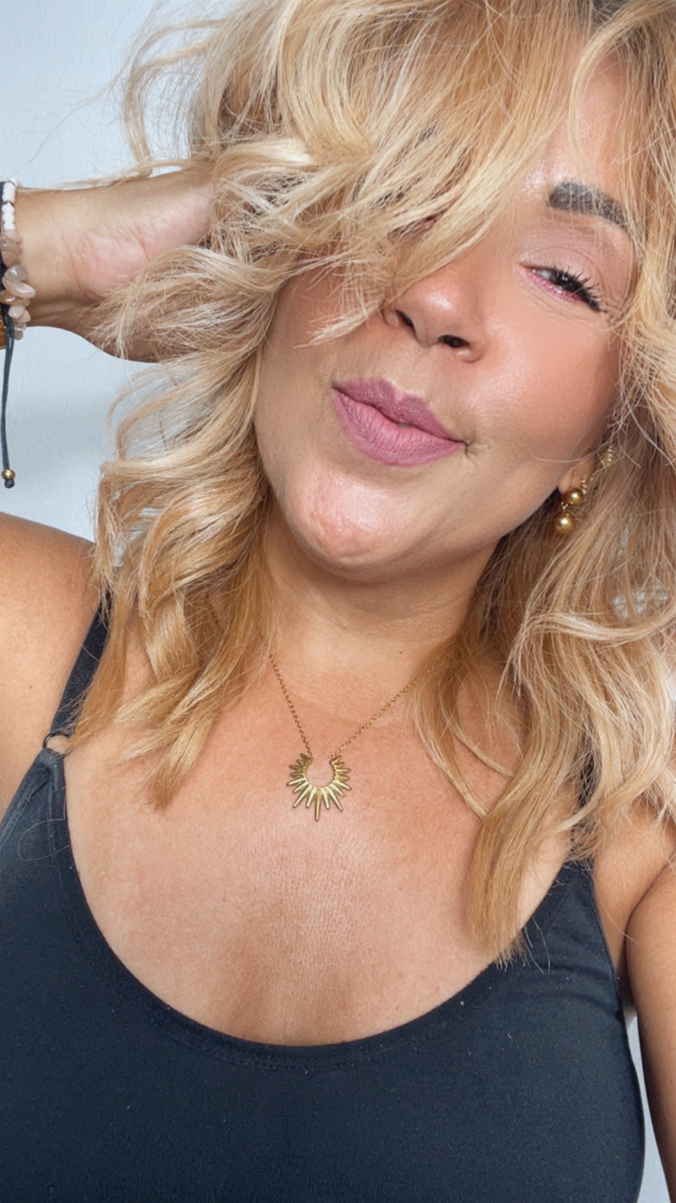 Joyería Y Moda