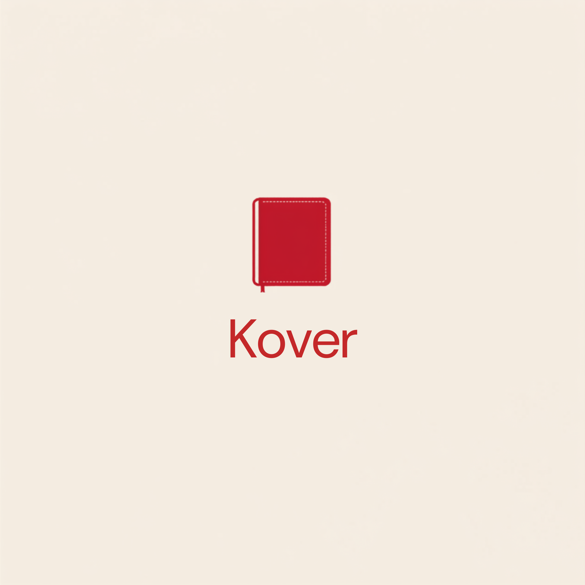 Kover