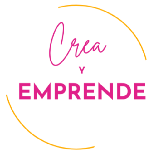 Crea y Emprende PR