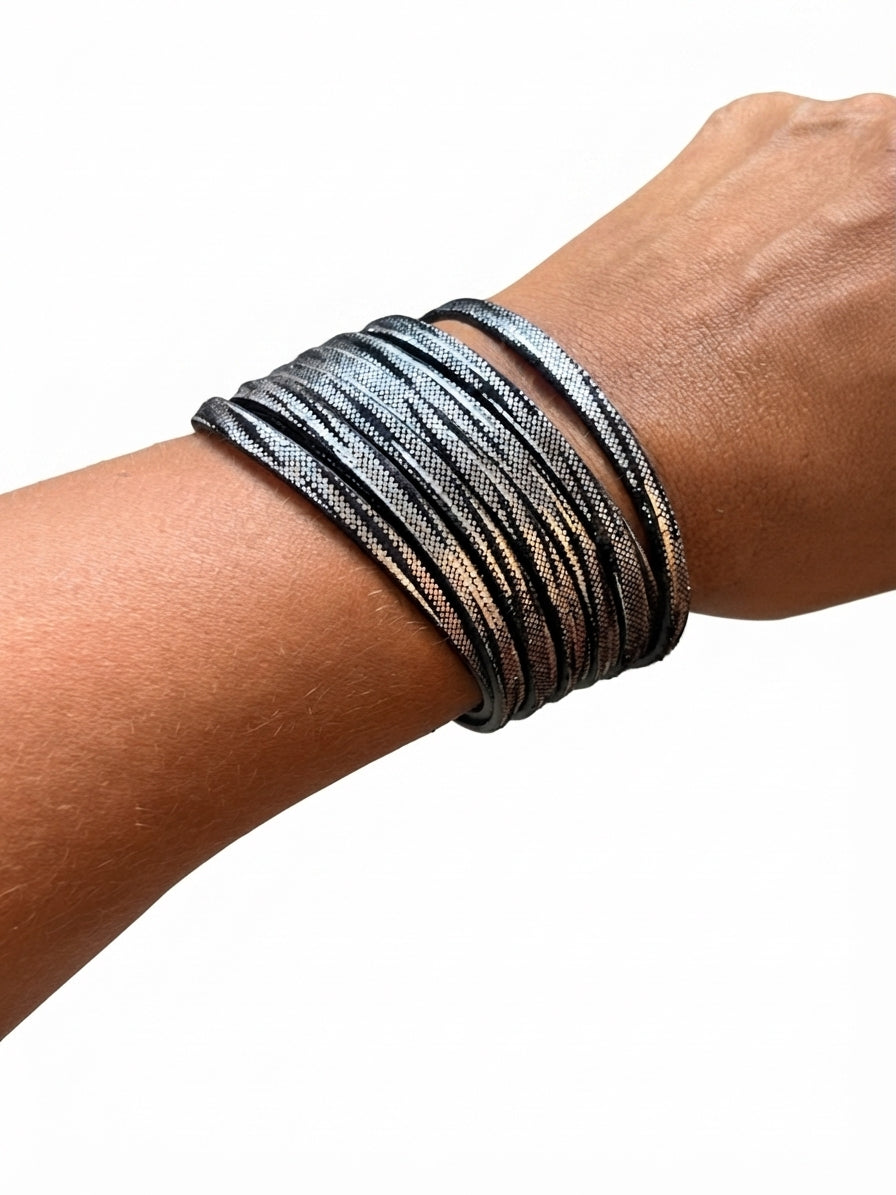 Pulsera Noche de Gala
